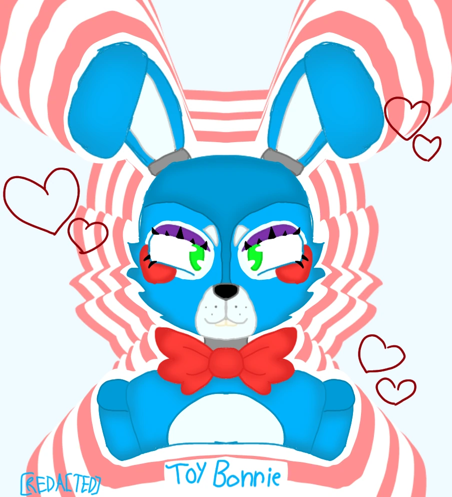 ART IVE MADE RECENTLY :D - Unvale