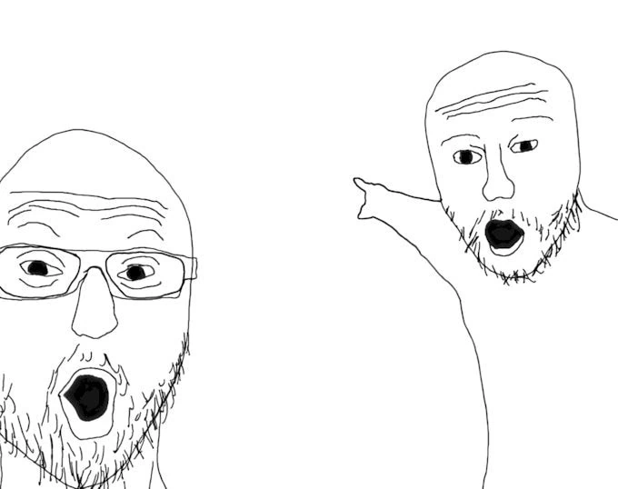 Something I drew - Unvale